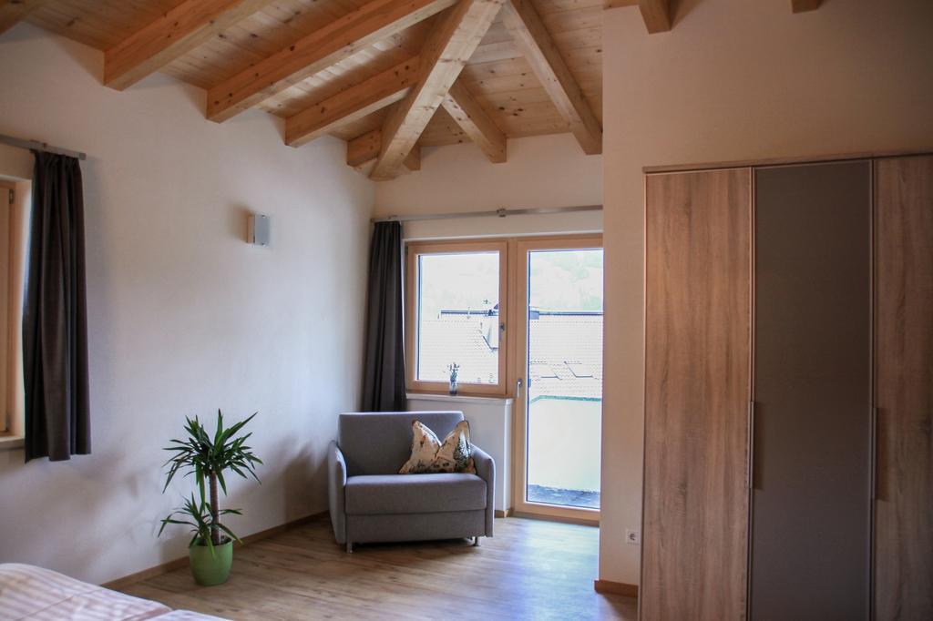 Apart Bergwaerts Fügen Rom bilde