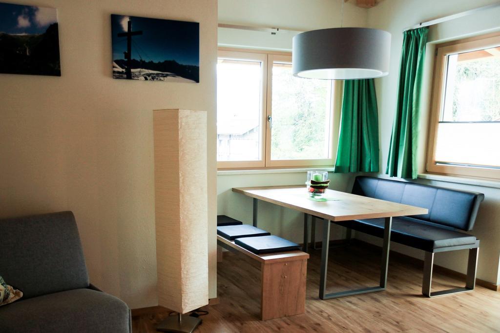 Apart Bergwaerts Fügen Rom bilde